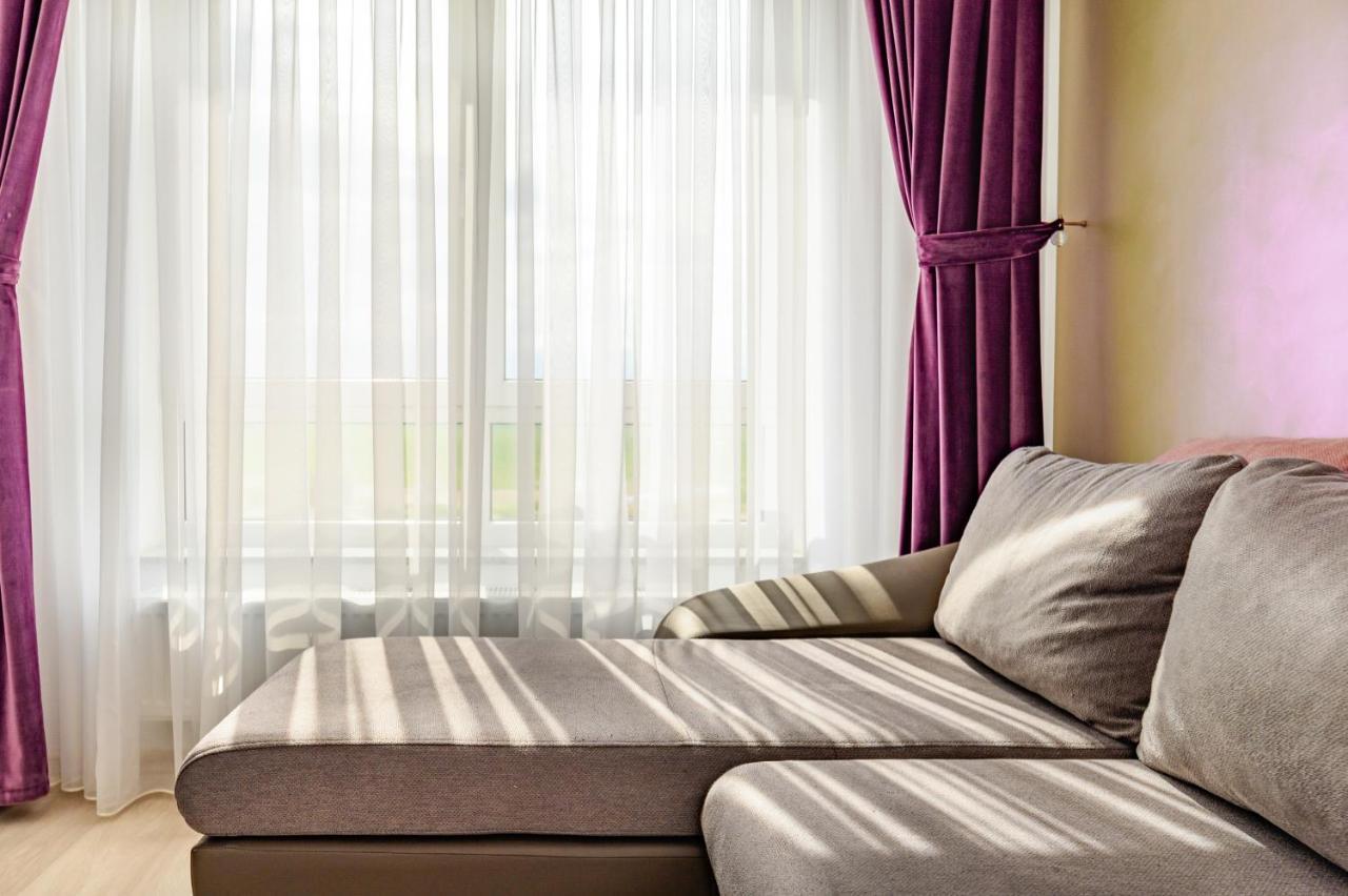 Luxury Apartment Avantgarden 3 Braşov Buitenkant foto